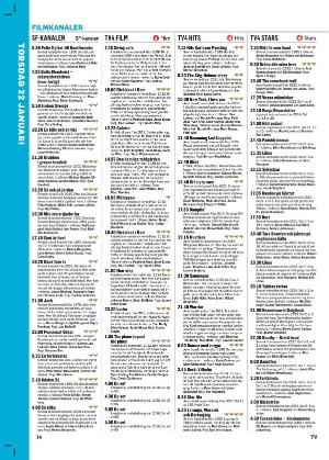 tv-20260119_000_00_00_014.pdf