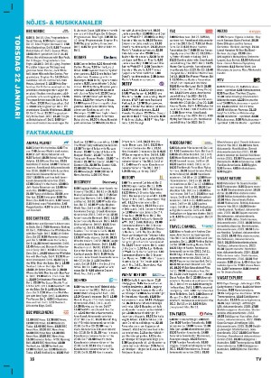 tv-20260119_000_00_00_016.pdf