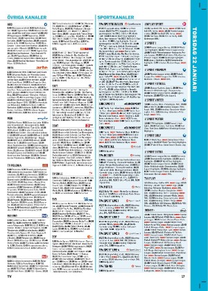 tv-20260119_000_00_00_017.pdf