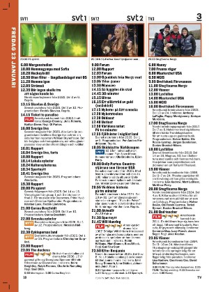 tv-20260119_000_00_00_018.pdf