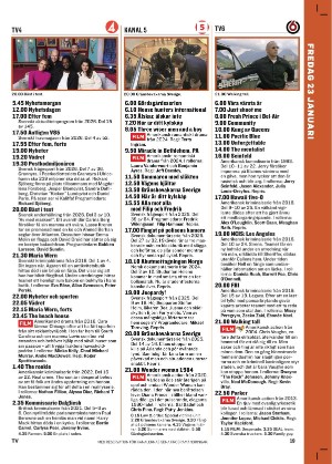 tv-20260119_000_00_00_019.pdf