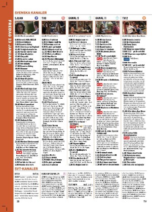 tv-20260119_000_00_00_020.pdf