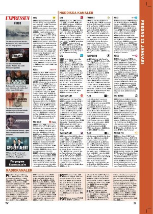 tv-20260119_000_00_00_021.pdf