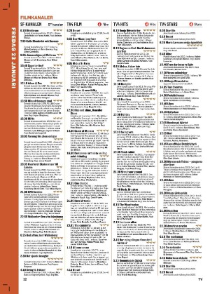 tv-20260119_000_00_00_022.pdf