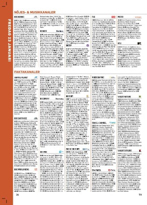 tv-20260119_000_00_00_024.pdf