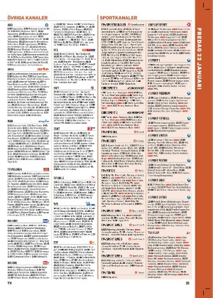 tv-20260119_000_00_00_025.pdf