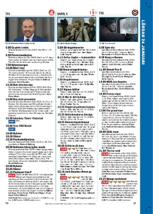 tv-20260119_000_00_00_027.pdf