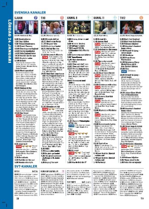 tv-20260119_000_00_00_028.pdf