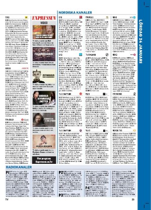 tv-20260119_000_00_00_029.pdf