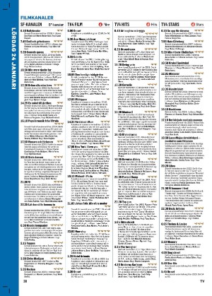 tv-20260119_000_00_00_030.pdf