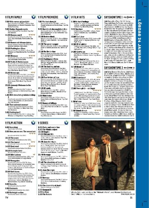 tv-20260119_000_00_00_031.pdf