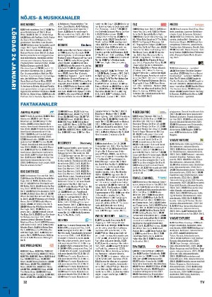 tv-20260119_000_00_00_032.pdf