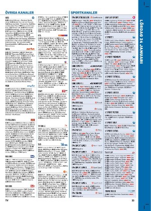 tv-20260119_000_00_00_033.pdf