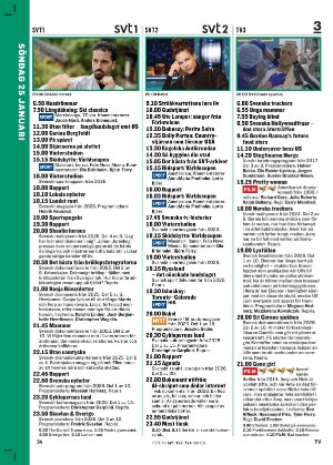 tv-20260119_000_00_00_034.pdf