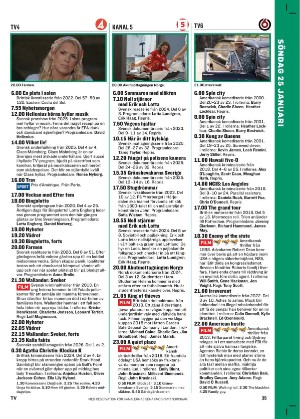 tv-20260119_000_00_00_035.pdf