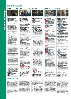 tv-20260119_000_00_00_036.pdf