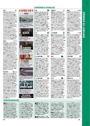 tv-20260119_000_00_00_037.pdf