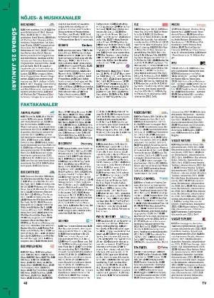 tv-20260119_000_00_00_040.pdf