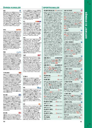 tv-20260119_000_00_00_041.pdf