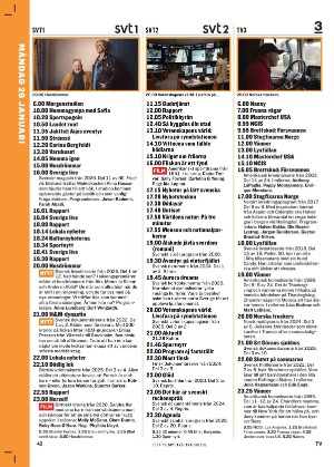 tv-20260119_000_00_00_042.pdf