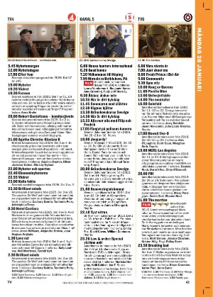 tv-20260119_000_00_00_043.pdf