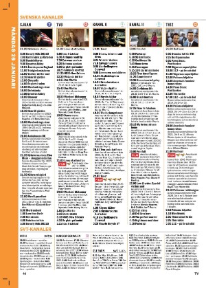 tv-20260119_000_00_00_044.pdf