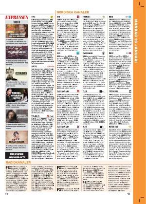 tv-20260119_000_00_00_045.pdf