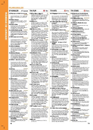 tv-20260119_000_00_00_046.pdf