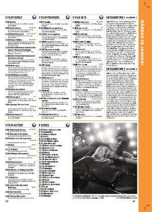 tv-20260119_000_00_00_047.pdf