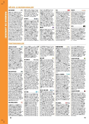 tv-20260119_000_00_00_048.pdf