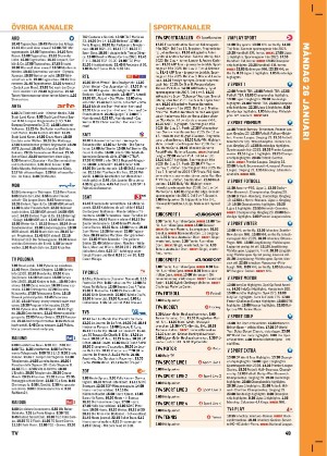 tv-20260119_000_00_00_049.pdf