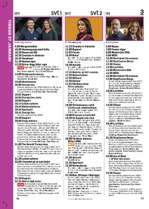 tv-20260119_000_00_00_050.pdf