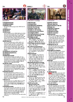 tv-20260119_000_00_00_051.pdf