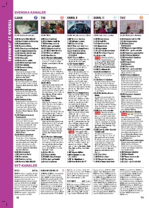 tv-20260119_000_00_00_052.pdf