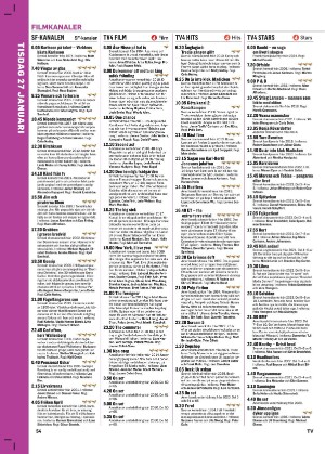 tv-20260119_000_00_00_054.pdf