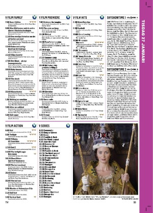 tv-20260119_000_00_00_055.pdf