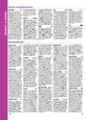 tv-20260119_000_00_00_056.pdf