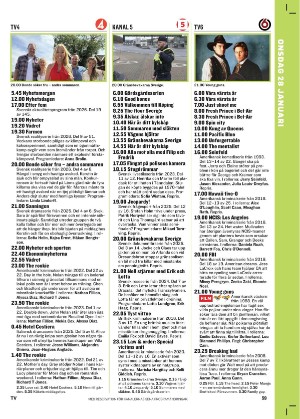 tv-20260119_000_00_00_059.pdf