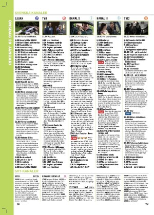 tv-20260119_000_00_00_060.pdf