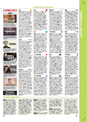 tv-20260119_000_00_00_061.pdf