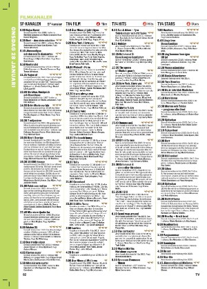 tv-20260119_000_00_00_062.pdf