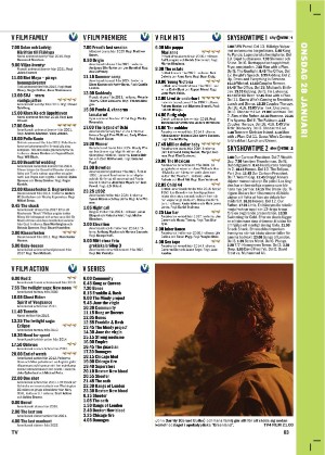 tv-20260119_000_00_00_063.pdf