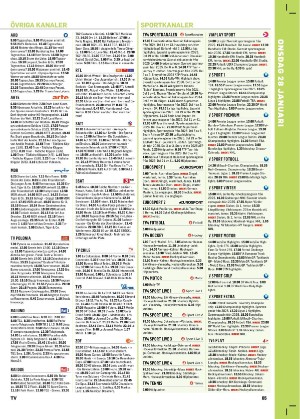 tv-20260119_000_00_00_065.pdf