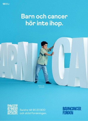 tv-20260119_000_00_00_068.pdf