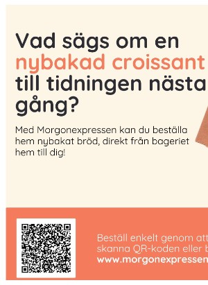 tv-20260126_000_00_00_002.pdf