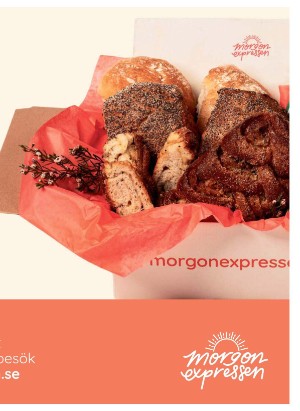 tv-20260126_000_00_00_003.pdf