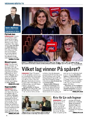 tv-20260126_000_00_00_004.pdf