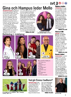 tv-20260126_000_00_00_005.pdf