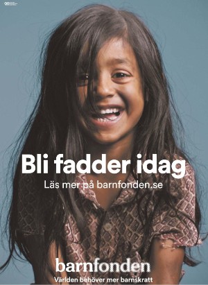 tv-20260126_000_00_00_006.pdf