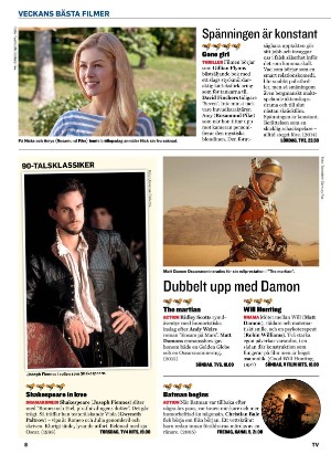 tv-20260126_000_00_00_008.pdf